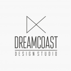 dreamcoast
